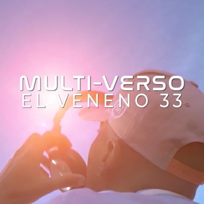 Multi-verso - Single