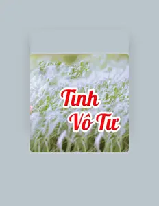 Listen to Nhạc Không Lời, watch music videos, read bio, see tour dates & more!