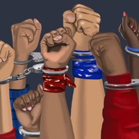 UNITED - Single - TreDreamz