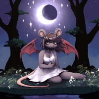 Vale - Single - Maple