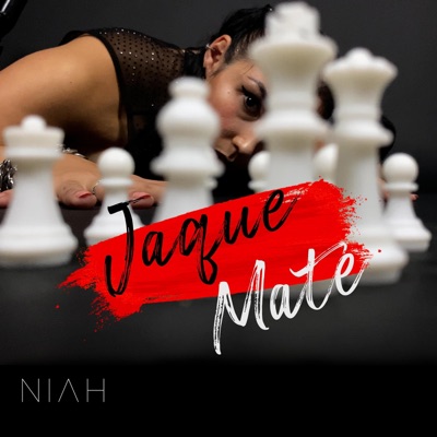 Jaque Mate - Single