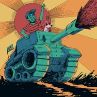 Newgrounds - Yasiin Clemens