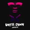 Until Dawn