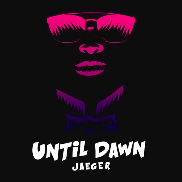 Until Dawn