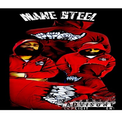 Keep it on You - Single