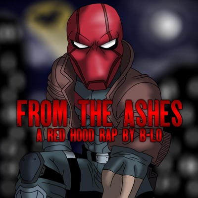 From the Ashes - Single