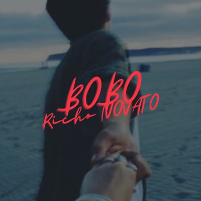 Bobo - Single