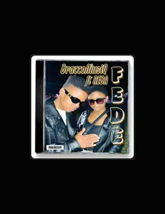 Escucha a Brazzo Musiq, mira videos musicales, lee su biografía, consulta las fechas de las gira y más.