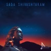 Sada Shivashtakam - Single