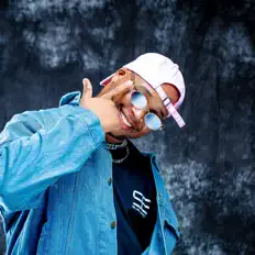 Slam Eazzyを聴いたり、ミュージックビデオを鑑賞したり、経歴やツアー日程などを確認したりしましょう！