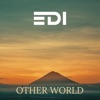 Other World - Single