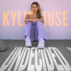 Undecided - Single