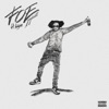 FOE! (feat. Addy 369) - Single