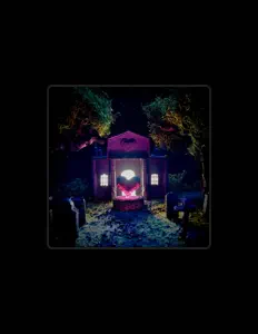 Listen to The 62's, watch music videos, read bio, see tour dates & more!