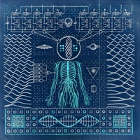 Science - Single - Sterfry