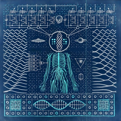 Science - Single