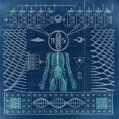 Ascolta 'Science - Single' di Sterfry