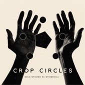Crop Circles artwork