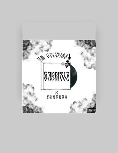 收听 Duncker、观看音乐视频、阅读小传、查看巡演日期等 ！