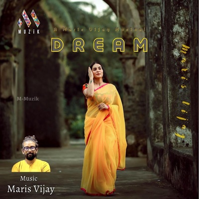 Dream - Single