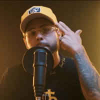 Built Like Me - Single - Double R 408