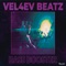 Bass Booster - Vel4ev Beatz lyrics
