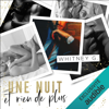 Une nuit et rien de plus - Whitney G.