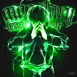 Telegram (Bonus Track) FEVRALSKIY & duxusyglch