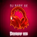 Dembow Mix