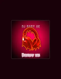 Listen to Dj Baby AK, watch music videos, read bio, see tour dates & more!