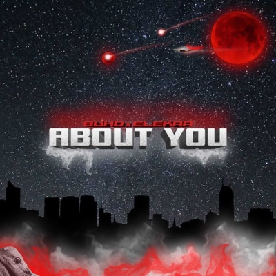 About You - Single