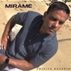 Mirame - Single