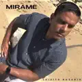 Mirame