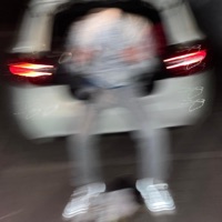 Honey Piatella - Single - flex53