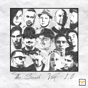 The Seeds 1.0 ADE 2020