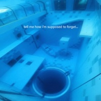 cry (feat. Unaloon & CapsCtrl) - Single - Zilo Sage