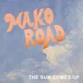 The Sun Comes Up