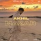 Nazar - Akhil lyrics