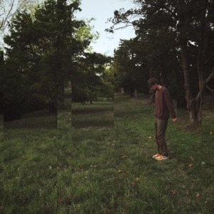 Silhouettes - Single