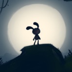Moonrise (Original Soundtrack) - Single