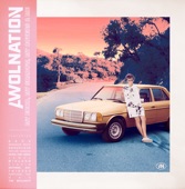 AWOLNATION - Material Girl (feat. Taylor Hanson of Hanson)
