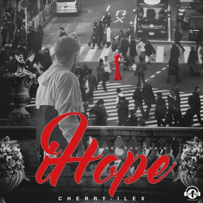 I Hope (See You Again) - Single