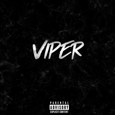 Viper - Single