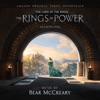 Howard Shore - The Lord of the Rings: The Rings of Power Main Title