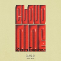 Cloud Nine - Single - Seann Jefferson