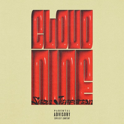 Cloud Nine - Single