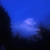3 am walk (Slowed & Reverb Version) - daniel.mp3 new Single