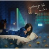 Always You - Single