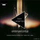 Uncertain Circle Kooku Remix Single