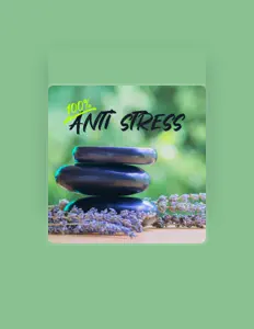 Posłuchaj wykonawcy Musique de Détente et Relaxation, obejrzyj teledyski, przeczytaj biografię, zobacz daty tras koncertowych i nie tylko!